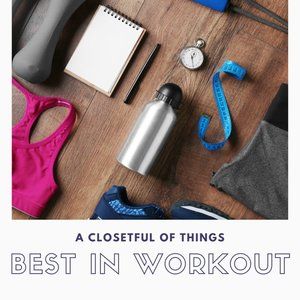 Workout